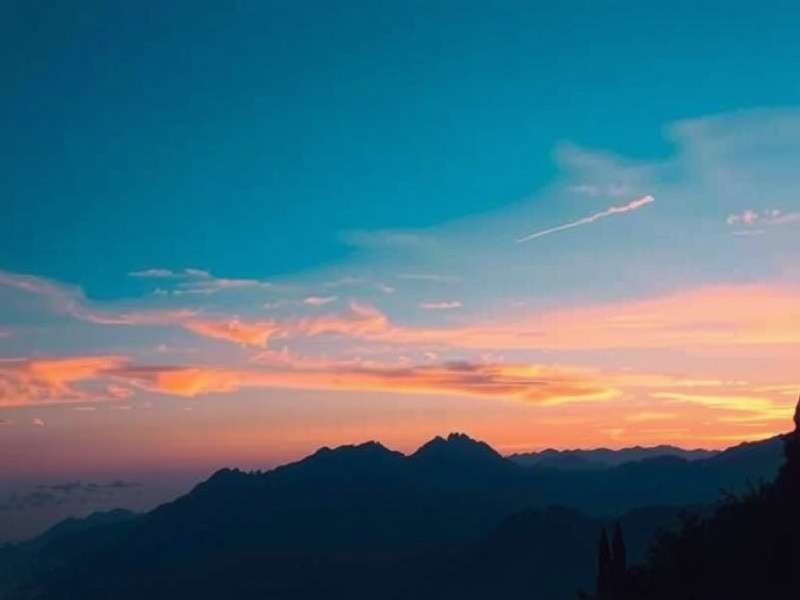 人工智能金融应用