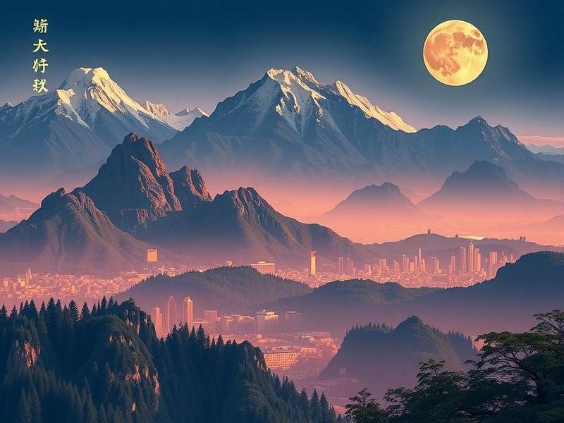 美联储政策解读